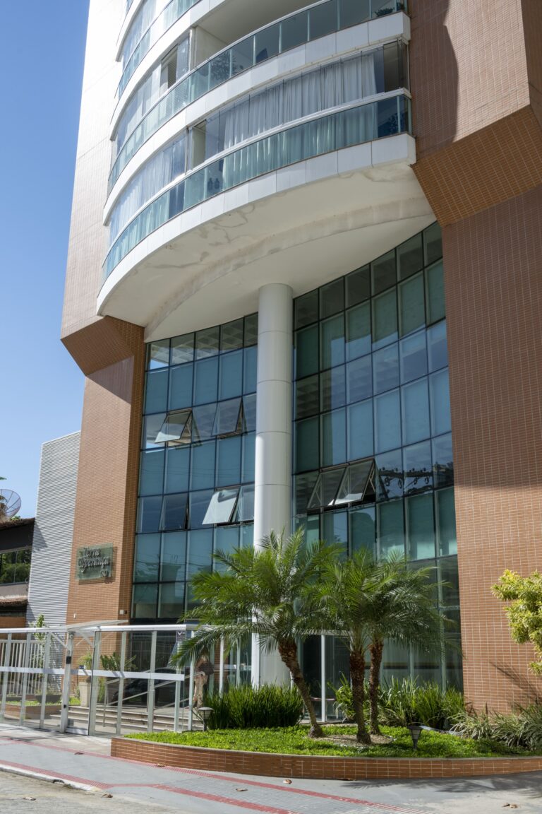 S¢lida Terra Esperana 011